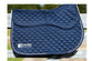 LE Performance Pad with Shims
