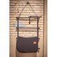 Saddle Pad Rack