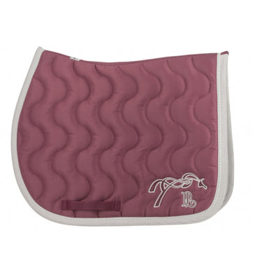 Classic Jump Pad Magenta