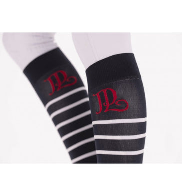 Penelope Duchese Socks