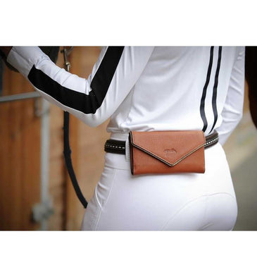 Penelope Phone Pocket