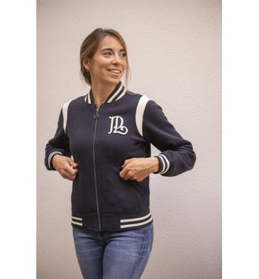 Penelope University Hoodie