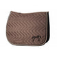 Penelope Velvet Pad