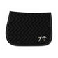 Penelope Velvet Pad