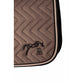 Penelope Velvet Pad