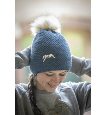 Penelope Waki Beanie