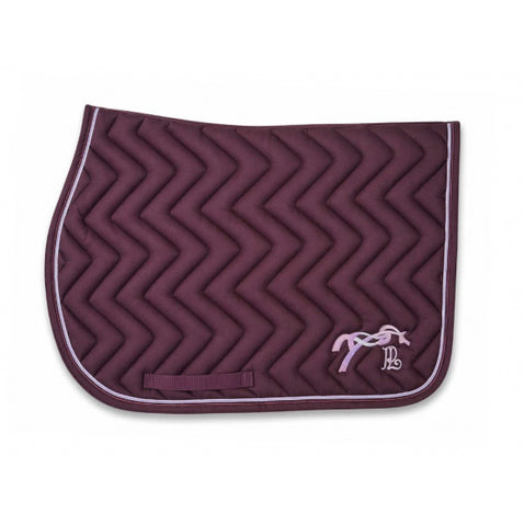 Penelope Tek Pad