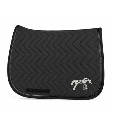 Penelope Tek Pad
