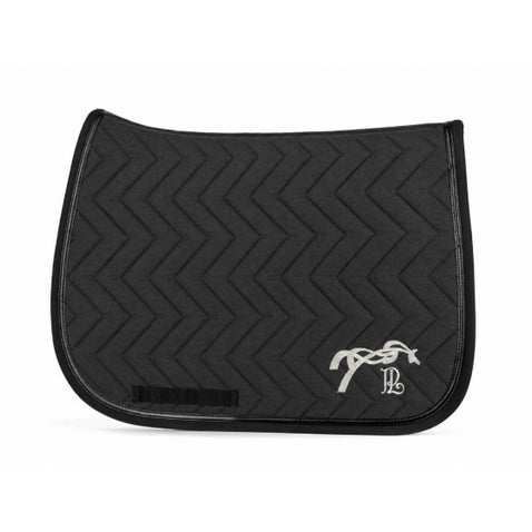 Penelope Tek Pad