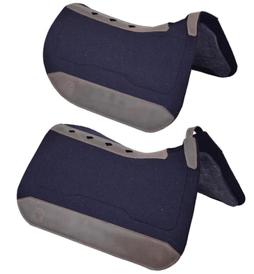 Plush Pad (Formerley the Perfect Pad)