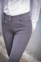 Penelope Rocky Breeches