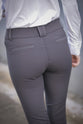 Penelope Rocky Breeches