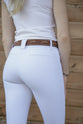 Penelope Rocky Breeches