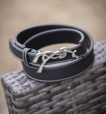 Penelope Signature Belt