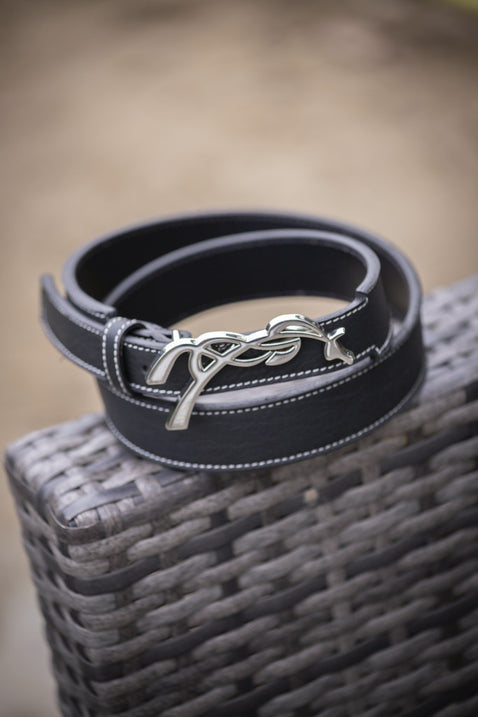 Penelope Signature Belt