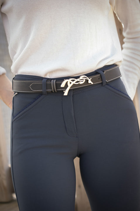 Penelope Signature Belt