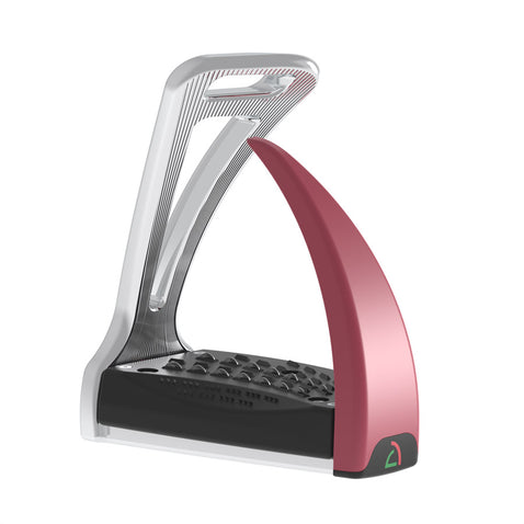 S2 Safety Stirrups