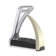 S2 Safety Stirrups