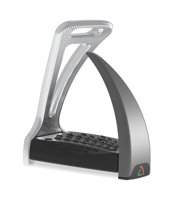 S2 Safety Stirrups