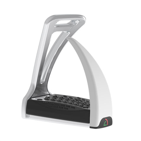 S2 Safety Stirrups