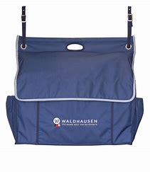 Waldhausen Stable Organiser