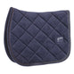 Penelope New Strass Saddle Pad