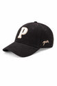 Suzanna Corduroy Cap