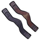 Cinch Stretchtec Western w/balance buckles