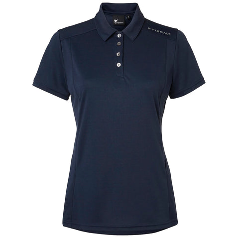 Stierna Halo 2.0 Polo