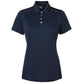 Stierna Halo 2.0 Polo