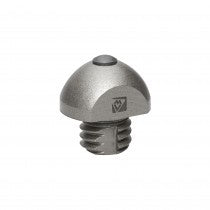 Faststud Softground 9mm