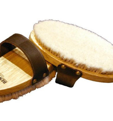 E.11102-19cm-Body-Brush-Leather-Strap-Soft-Goat-Hair-600x424.jpg