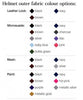 co_colours_mesh_etc.jpg