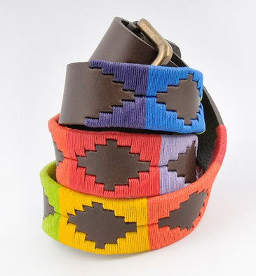 pioneros-belt-brown-leather-jeans-belt-multi-rainbow-polo-style-167.jpg
