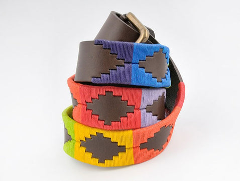 pioneros-belt-brown-leather-jeans-belt-multi-rainbow-polo-style-167.jpg