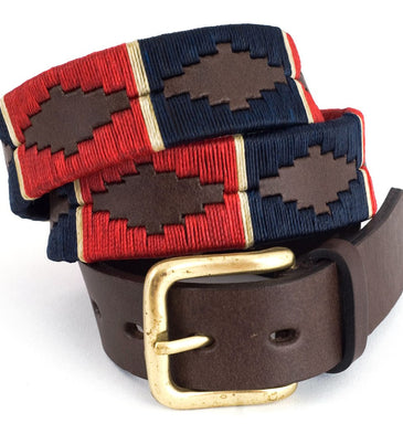 polo-belt-133-csp_2261_1.jpg