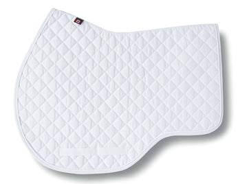 Ogilvy-Cross-Country-Profile-Pad-emailer.jpg