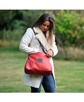 emily-bag---coral-b-pion_aw_2013_155 (1).jpg