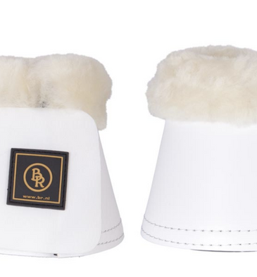 Screen Shot 2016-12-15 at 4.50.22 PM.png