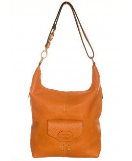 flora-bag---butterscotch-aw_140_1.jpg