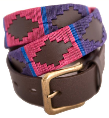 polo-belt-190-aw_1411.jpg