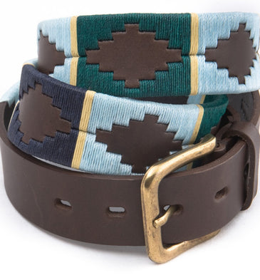 polo-belt-156-aw_2012.jpg