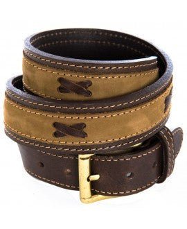 nubuk-belt-150-brown-belt12.jpg