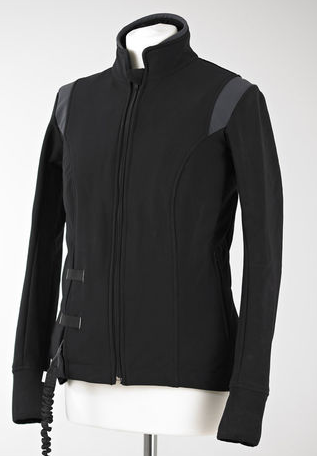Blouson  Helite's Air Shell Jacket (4).png