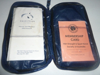 P1010710 (345x259).jpg