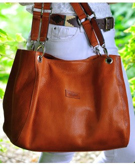 alessandra-bag-butterscotch-b-pioneros.jpg