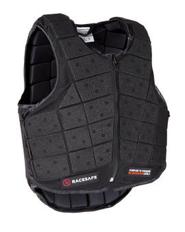Coques d'équitation : Protection et Confort Coques d'équitation : Protection et Confort