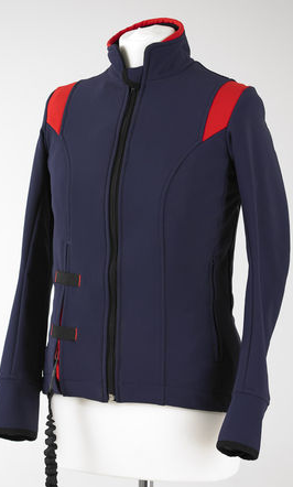 Blouson  Helite's Air Shell Jacket (3).png