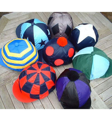 racesafe_hat3.jpg
