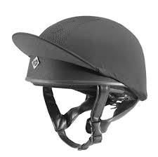 pro2 black.jpg